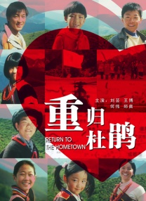 www.好了av.com