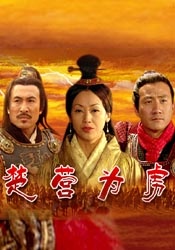小小水蜜桃免费影院