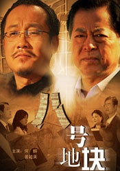 https:/欧美激情