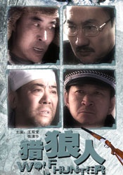 亚洲国产精品一区