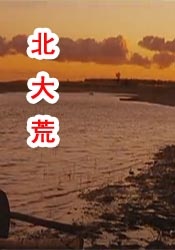 婶房