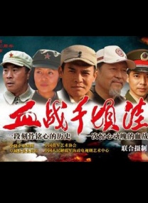 免费看女生尿口网站