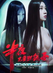 精神充足的一天