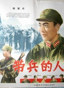 91伊人久久