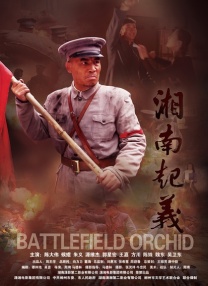 亚洲视频在线观看免费