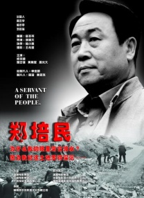 久久.com