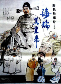青青在线