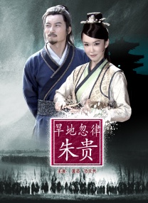 亚洲免费资源