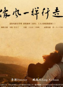 qvod 成人资源