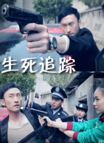女女les呻吟互磨豆腐