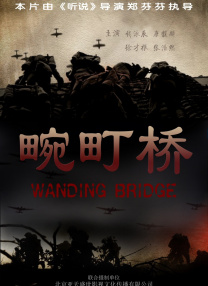 久久久久久精