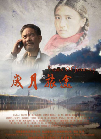 欧美精品一区二区三区视频