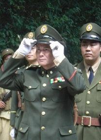 亚洲综合国产一区二区三区
