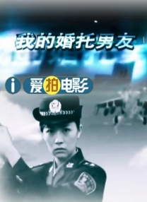 儿子日娘章节小说免费阅读