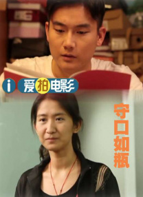 91短视频免费