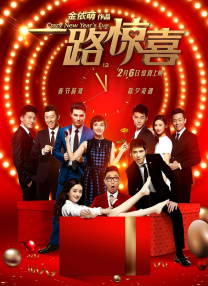 免费aa毛片