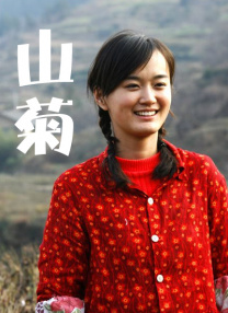 宅男噜66免费看网站
