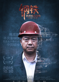 伊人情涩网