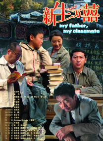 亚洲国产一区二区三区