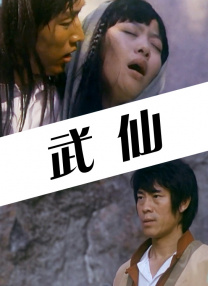 解决新妈妈的苦恼