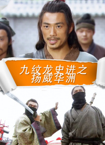 今天的高清视频在线观看免费播放