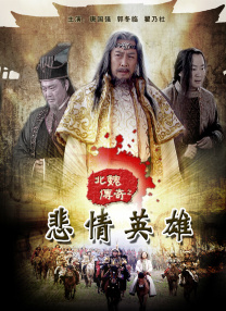 国产成人综合网在线观看