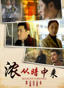 ネット上の男性同志gaydvd