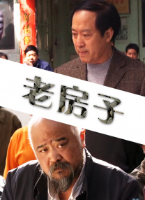 日韩欧美黄色