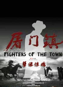 老汉色影院首页