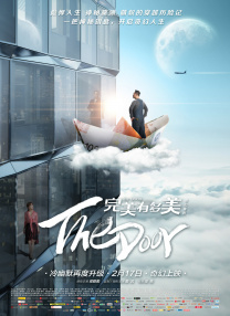 在线精品福利