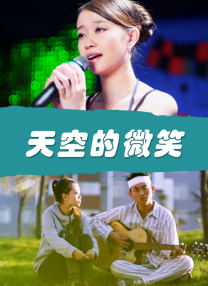 欧美一区二区三区免费