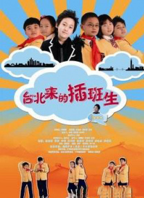 99re这里只有精品视频首页
