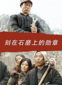 最新69国产成人精品视频免费