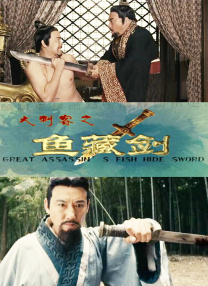 舔鞋vk