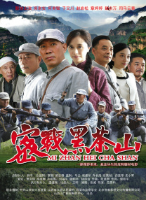 色偷偷91综合久久噜噜app