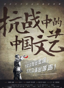 久久天天躁狠狠躁夜夜爽蜜月