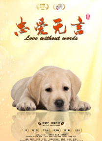 思思久久96热在精品国产,