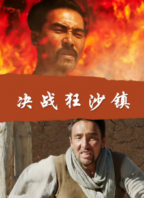 夜色福利久久久久久777777