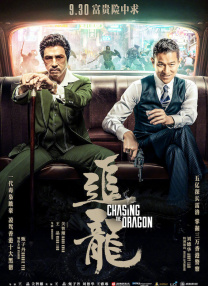 草莓视频深夜释放