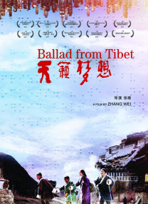 不是你的2020