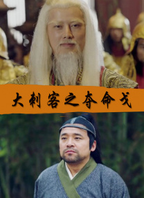中文字幕.com