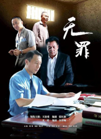 男男ktv囗交