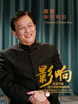 亚洲精品私拍国产福利在线