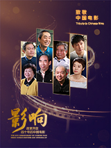 噼里啪啦的动漫在线观看