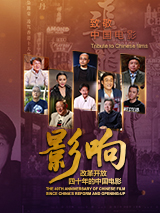 欧美日韩亚洲国产精品一区二区