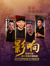 御书屋高h喷水荡肉爽文总攻