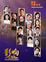 顶弄怀孕的孕妇高潮h