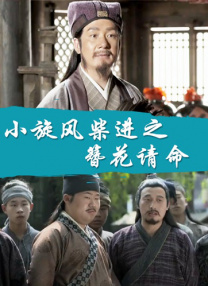 美女露100%无遮挡