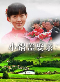 亚洲精品久久久久久国