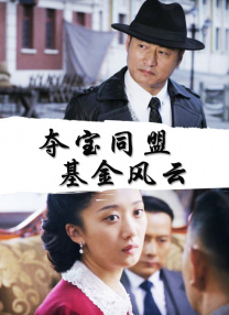 全部免费播放在线毛片